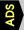 ADS